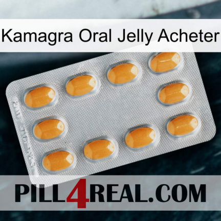 Kamagra Oral Jelly Buy cialis3